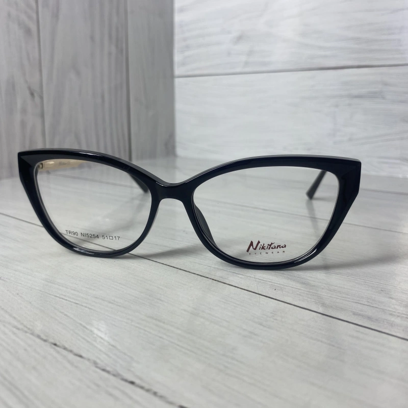 Изображение Nikitana Ni5254 c1