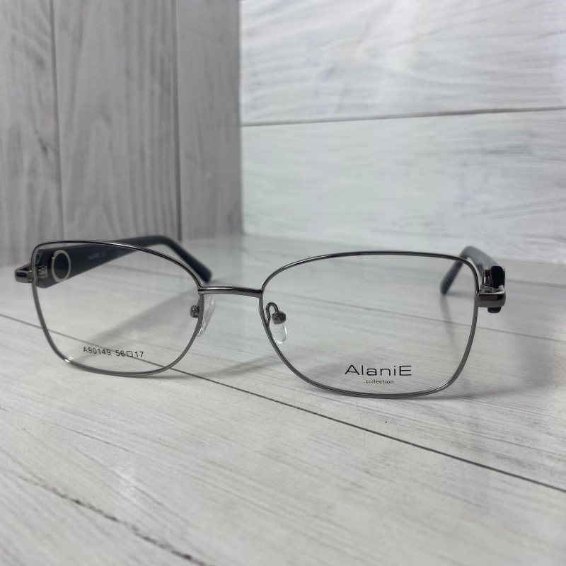 Изображение Alanie A90149 c3