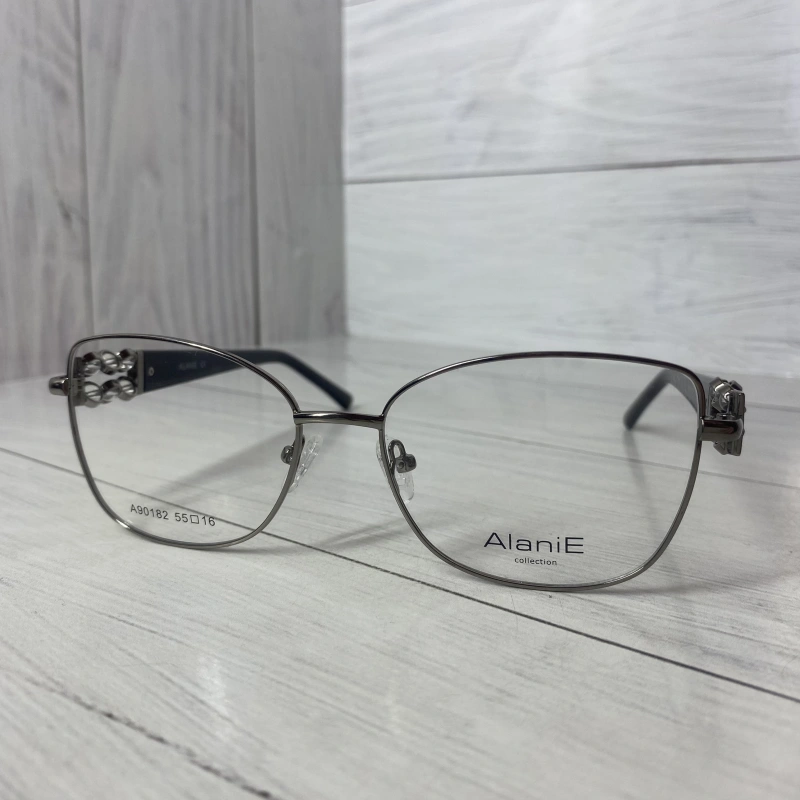 Изображение Alanie A90182 c3