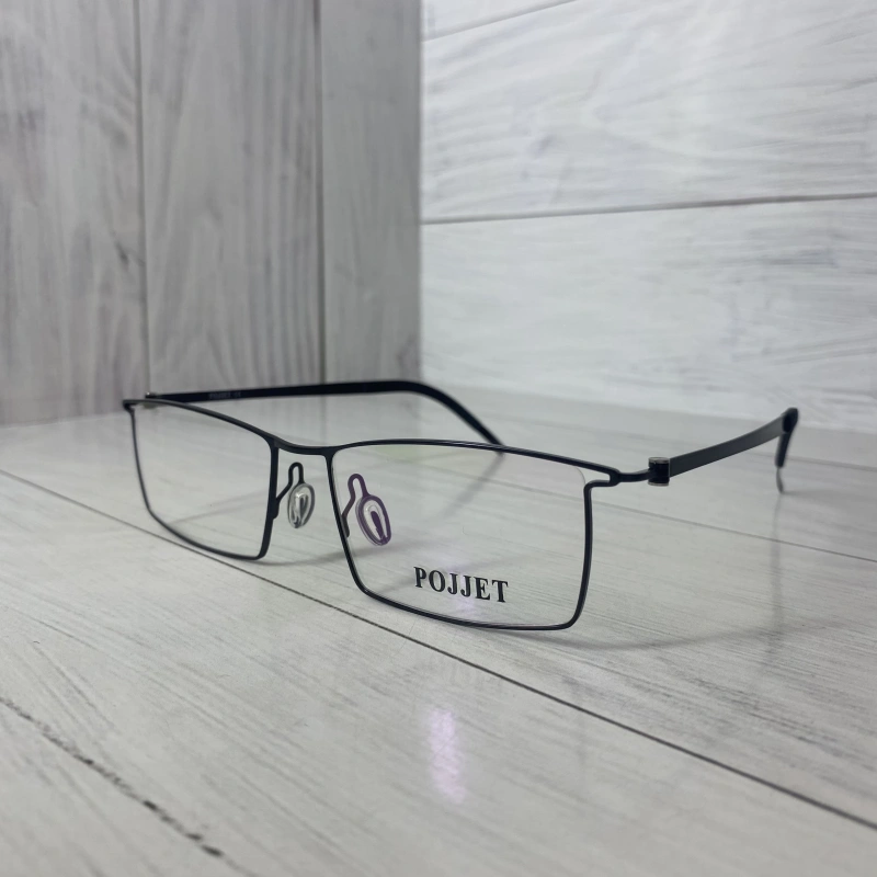 Изображение Pojjet 24162 c1