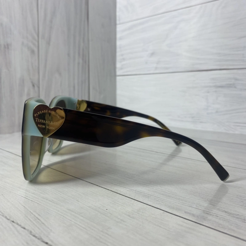 Tiffany &Co Tf4216 3271/69 3n № 2 