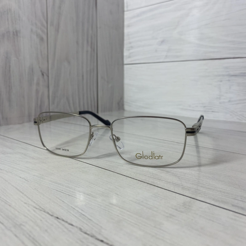 Изображение Glodiatr G2281 c2