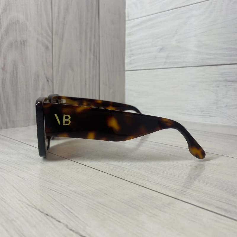 Victoria Beckham Vb653s c234 № 2 