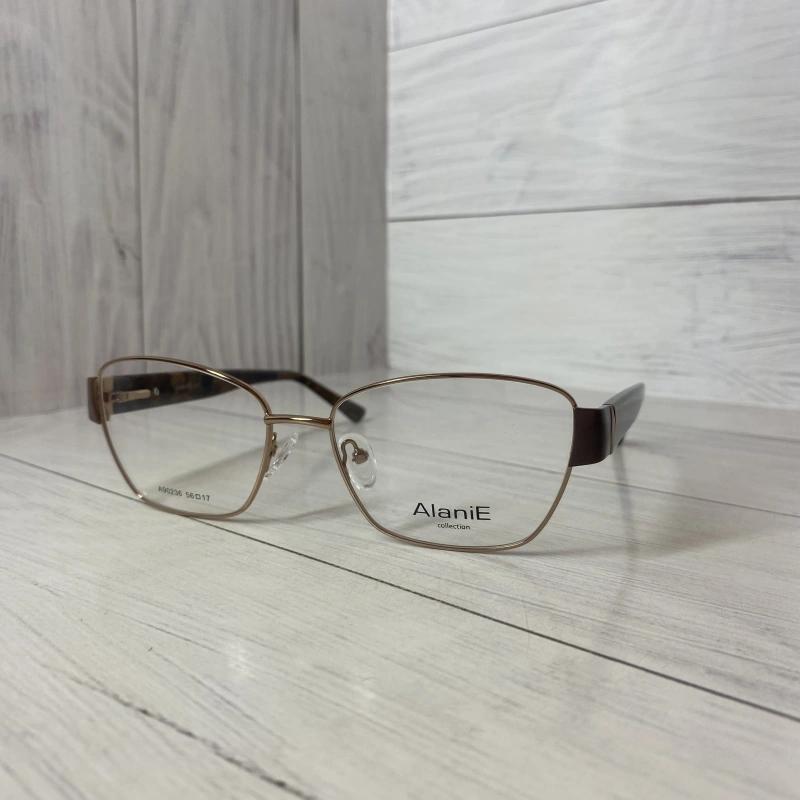 Изображение Alanie A90236 c4