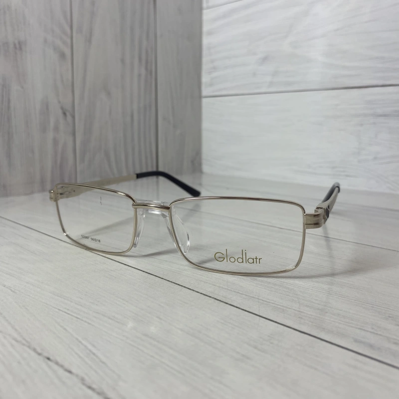 Изображение Glodiatr G2287 c1