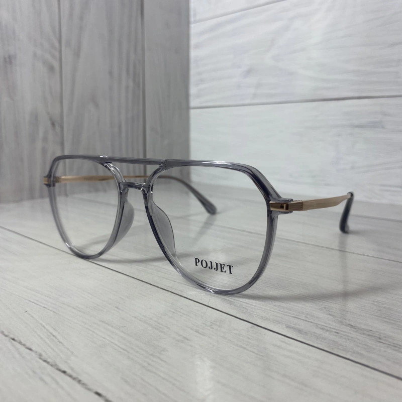 Изображение Pojjet H00202 c12