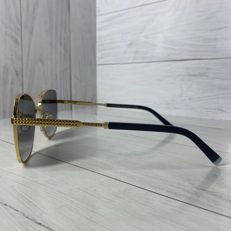 Tiffany &Co Tf3084 8001 № 2 