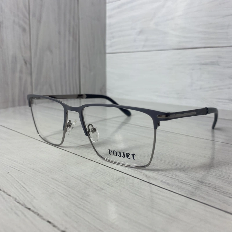 Изображение Pojjet 24136 c3