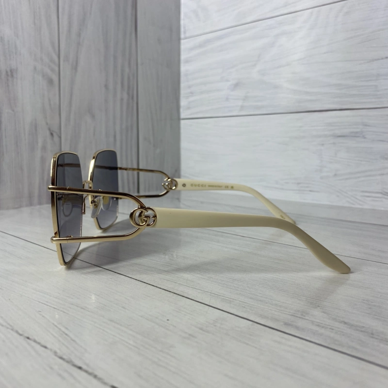 GUCCI Gg1564sa 003 № 2 