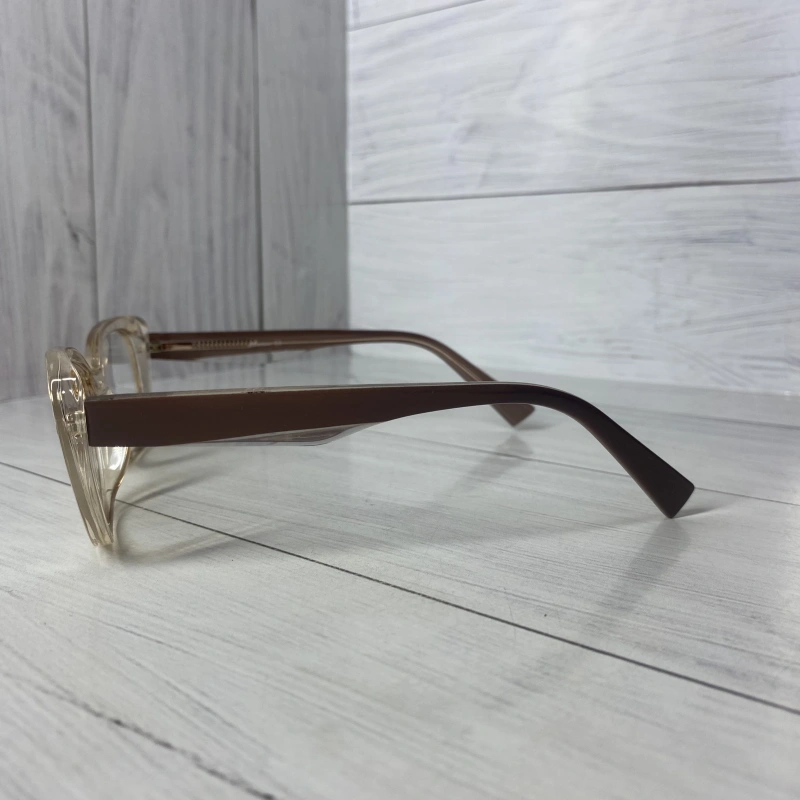 Nikitana Tr90 ni5162 c6 № 2 