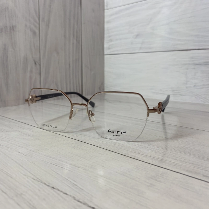 Изображение Alanie A90168 c4