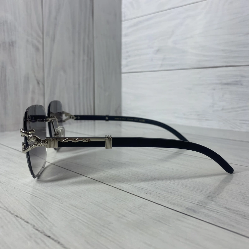 CARTIER Ct0531s c002 № 2 