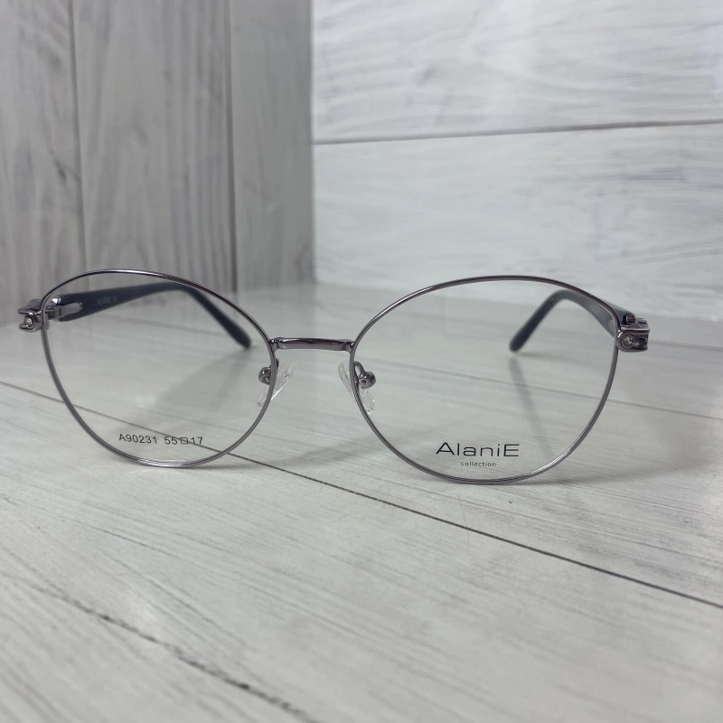 Изображение Alanie A90231 c7