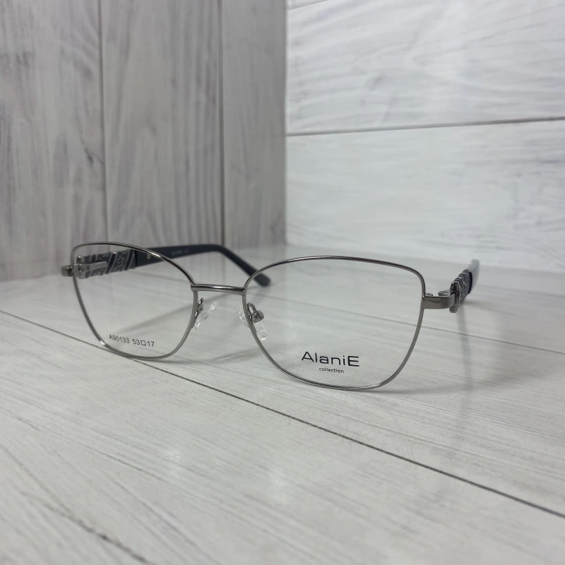 Изображение Alanie A90133 c3