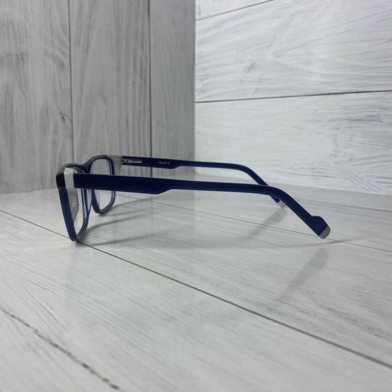 Santarelli 97283 c4 № 2 