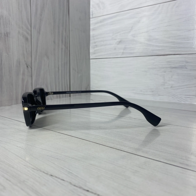 WanMee Wms063 c1 № 2 