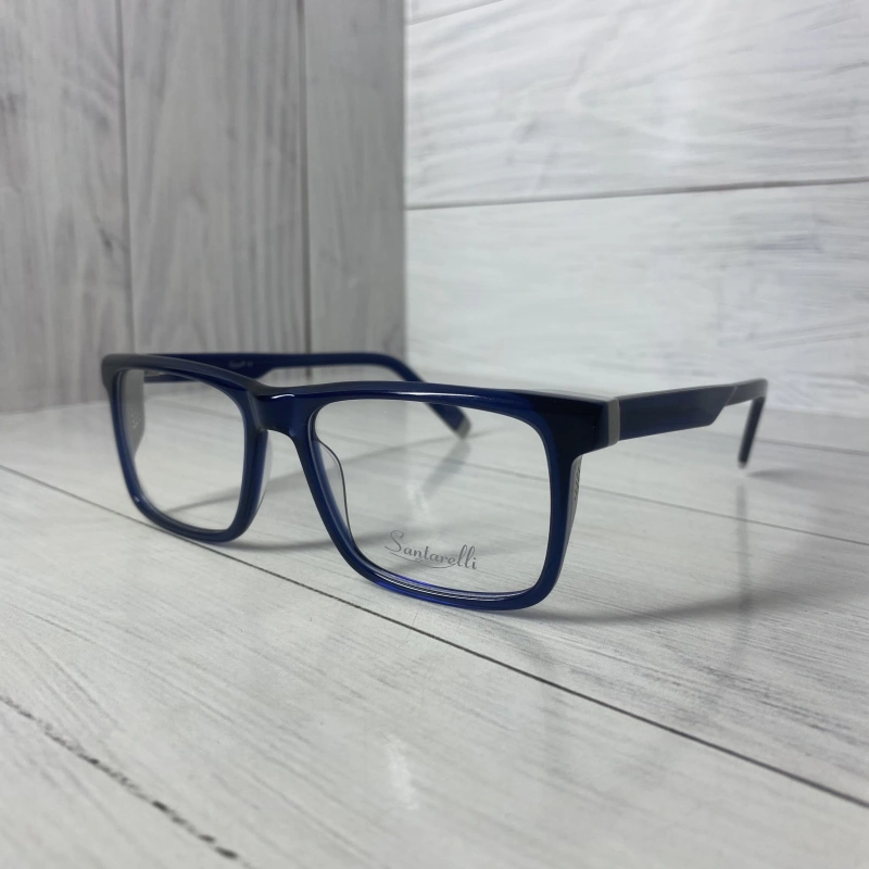 Изображение Santarelli 97283 c4