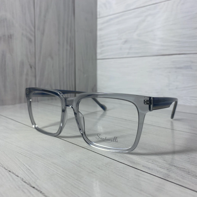 Изображение Santarelli 97313 c5