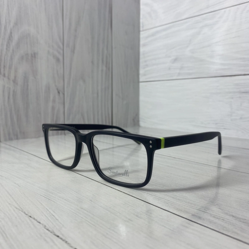 Изображение Santarelli 97300 c2