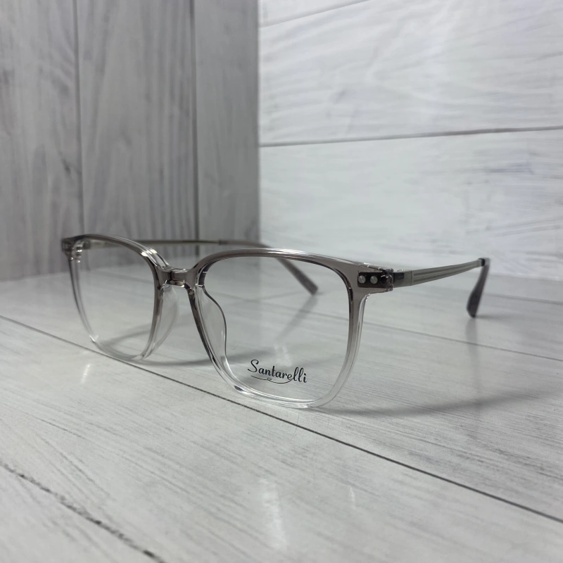 Изображение Santarelli Ha0045 c10