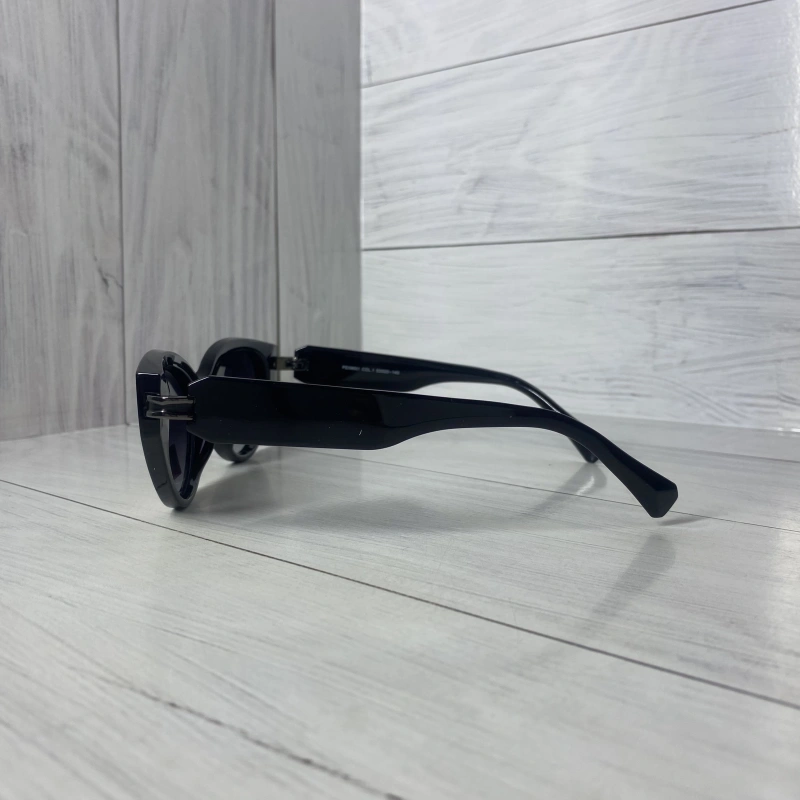 PolarEagle Pe09601 c1 № 2 