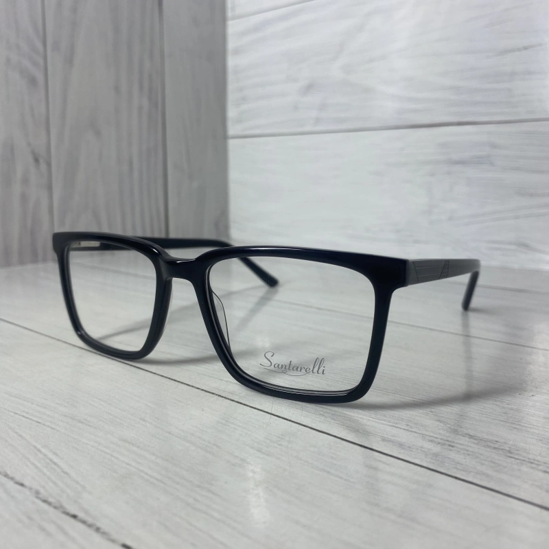 Изображение Santarelli 97308 c1