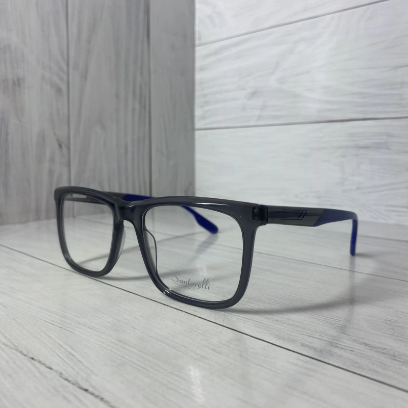 Изображение Santarelli 97263 c5