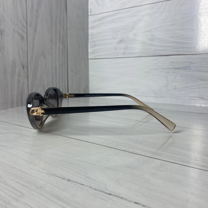 PolarEagle Pe09210 c5 № 2 