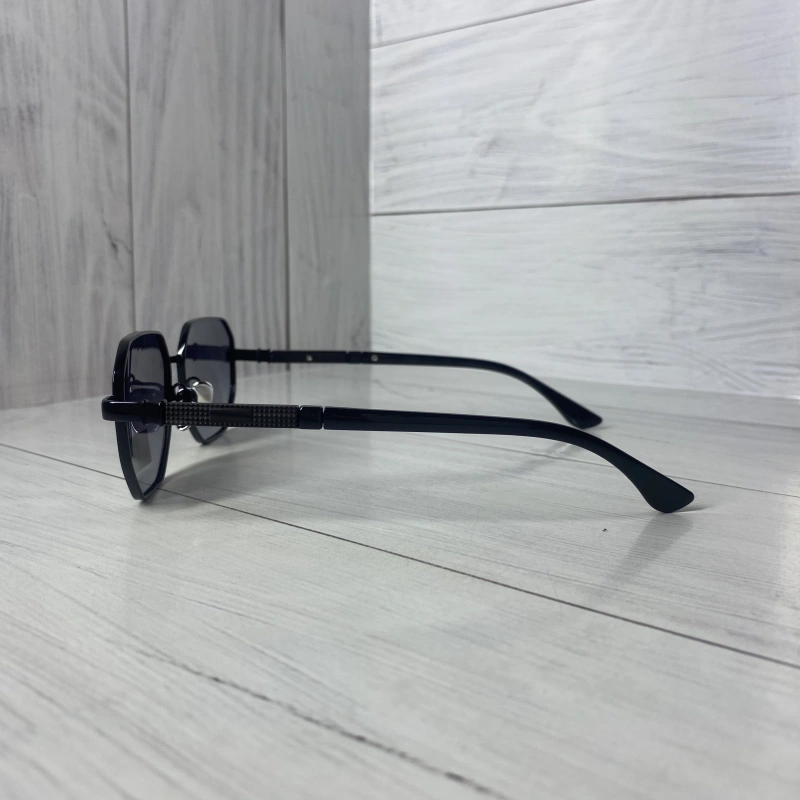 PolarEagle Pe06239 c1 № 2 