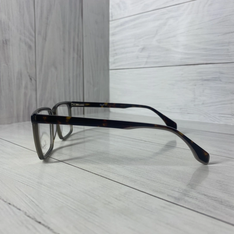 Santarelli 97275 c3 № 2 