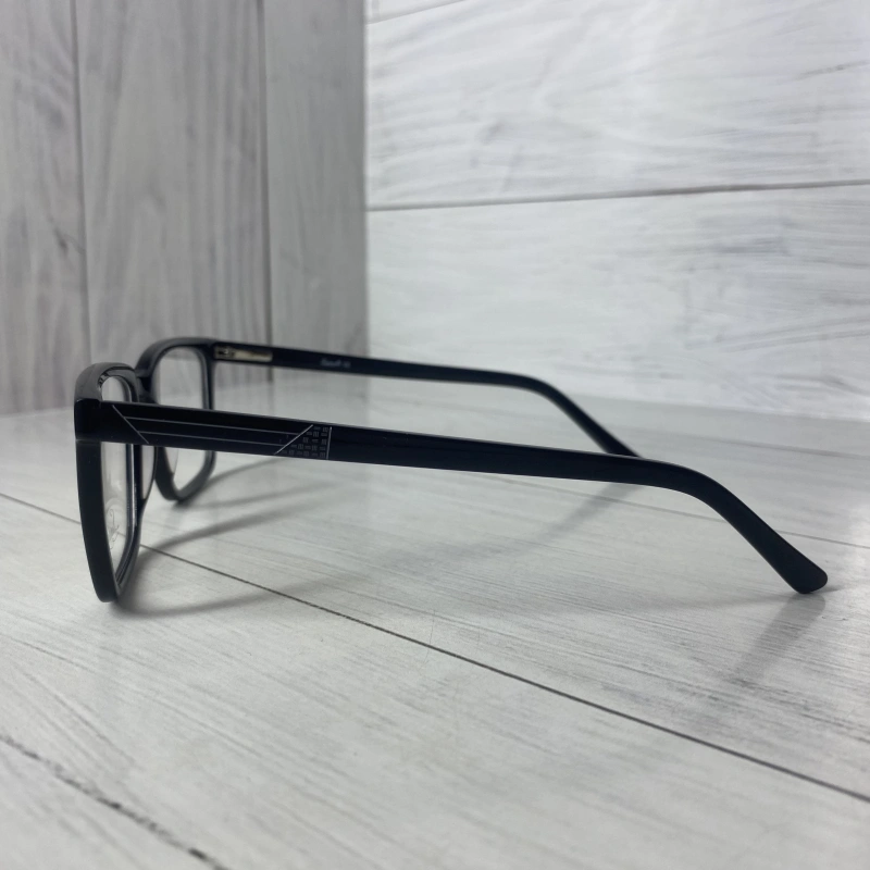 Santarelli 97308 c1 № 2 