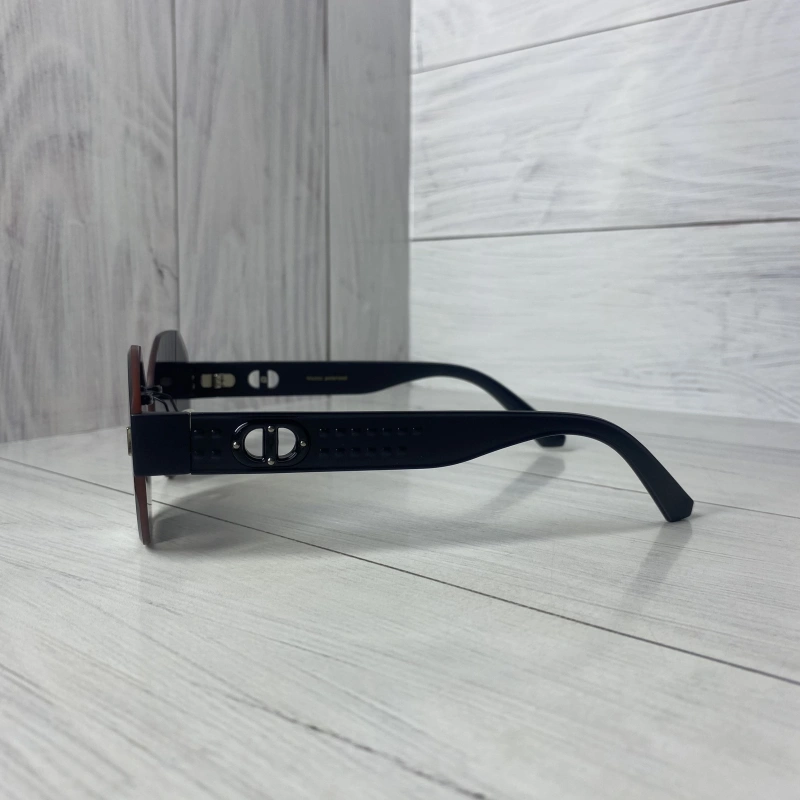 MEDICI Rn6009 c6 № 2 