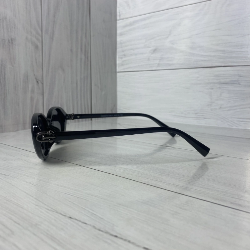 PolarEagle Pe0210 c1 № 2 