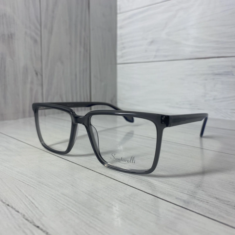Изображение Santarelli 97275 c5