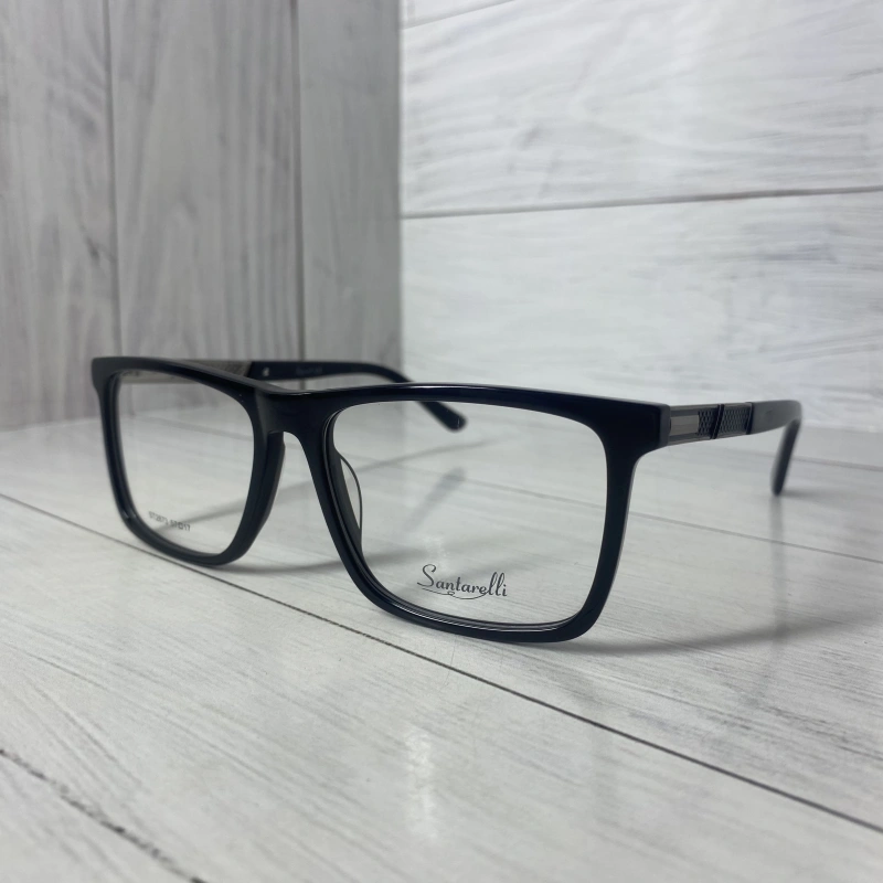 Изображение Santarelli St2873 c1