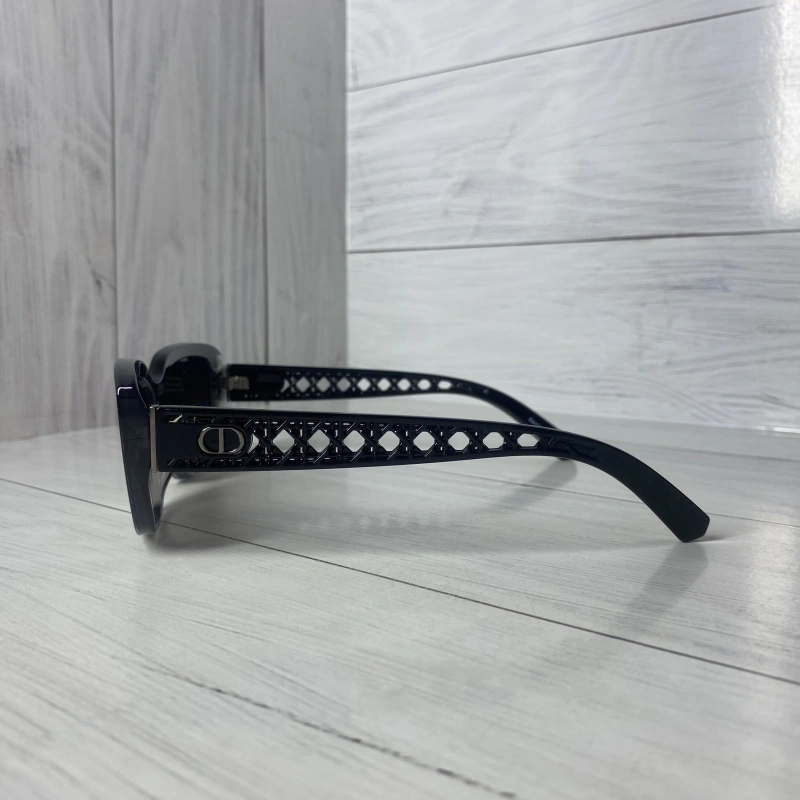 Santarelli Lk23049 c07 № 2 