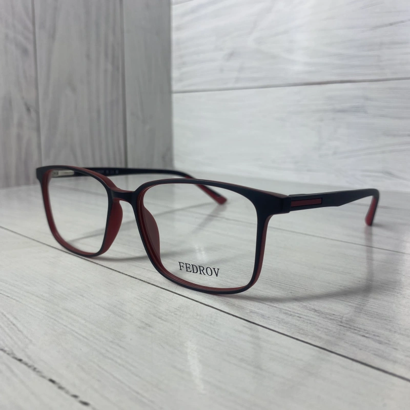 Изображение Fedrov V41239 c1