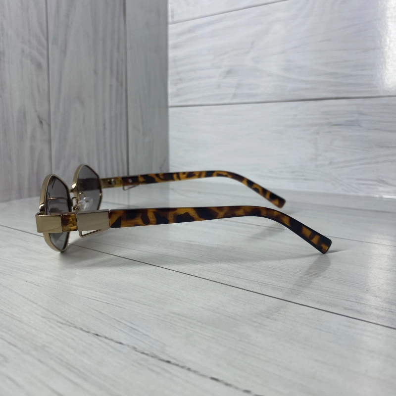 PolarEagle Pe06249 c2 № 2 