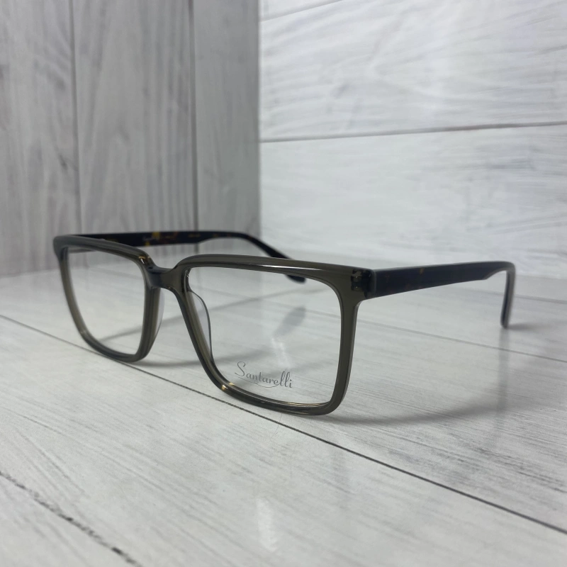 Изображение Santarelli 97275 c3