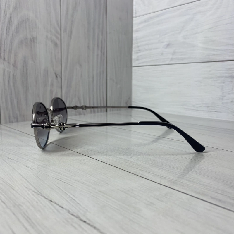 Fedrov R7157 c2 № 2 