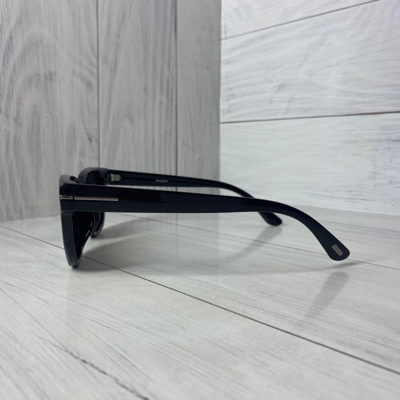 Santarelli Lk23043 s84 № 2 