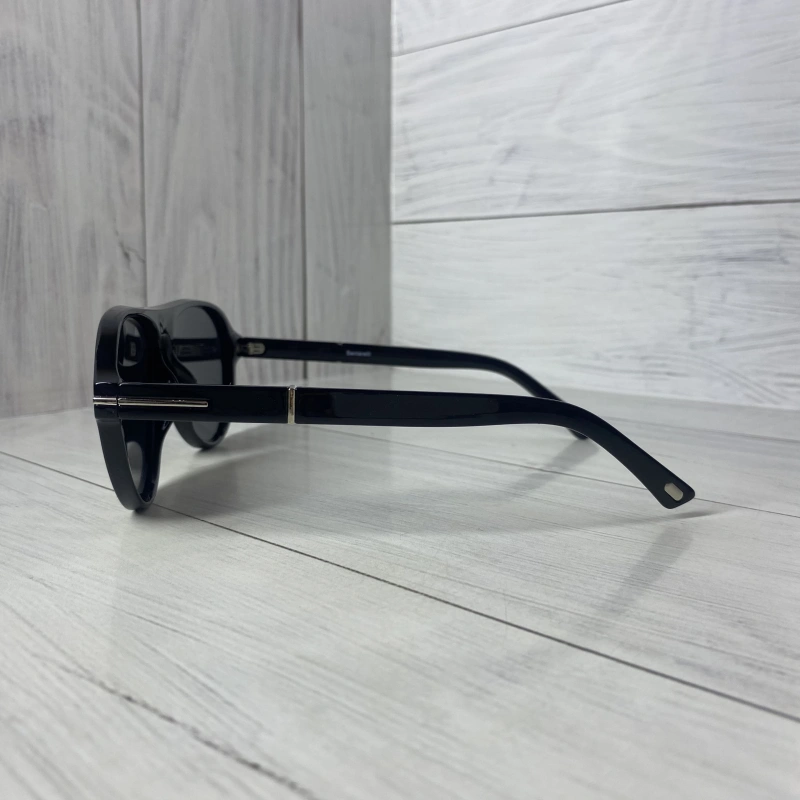 Santarelli Lk19048 c05S № 2 