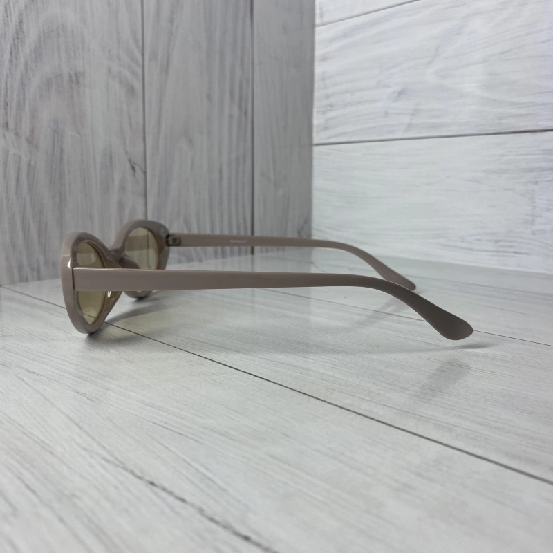 Santarelli Lk17031 pb59 № 2 