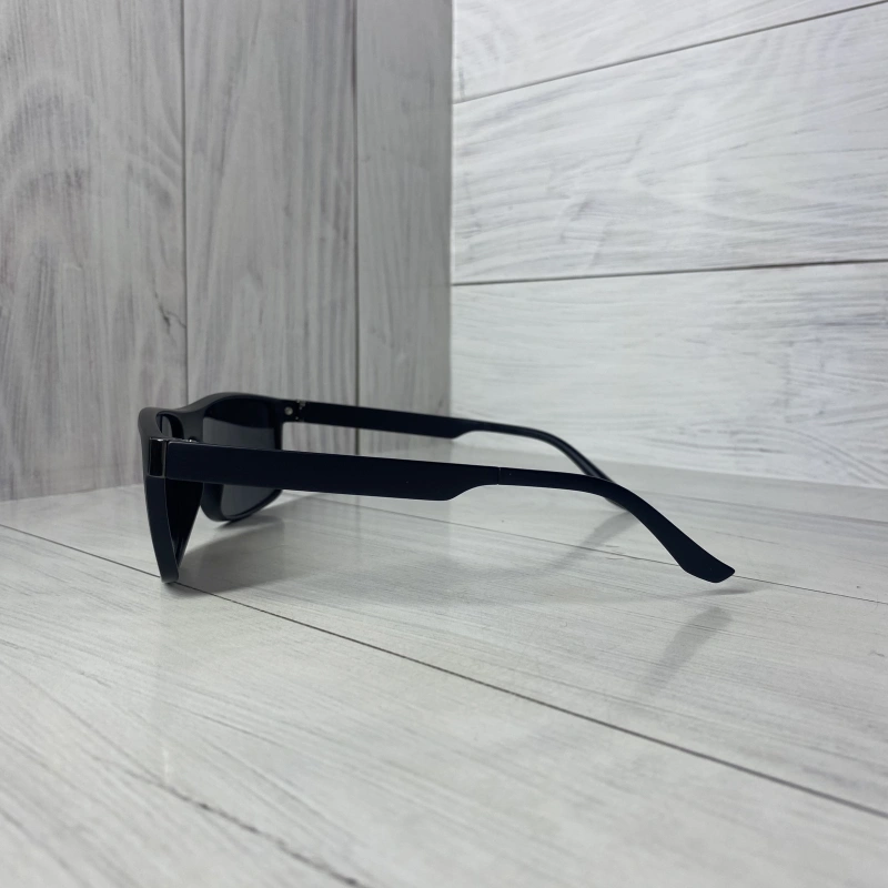 Santarelli Lk23039 c26 № 2 
