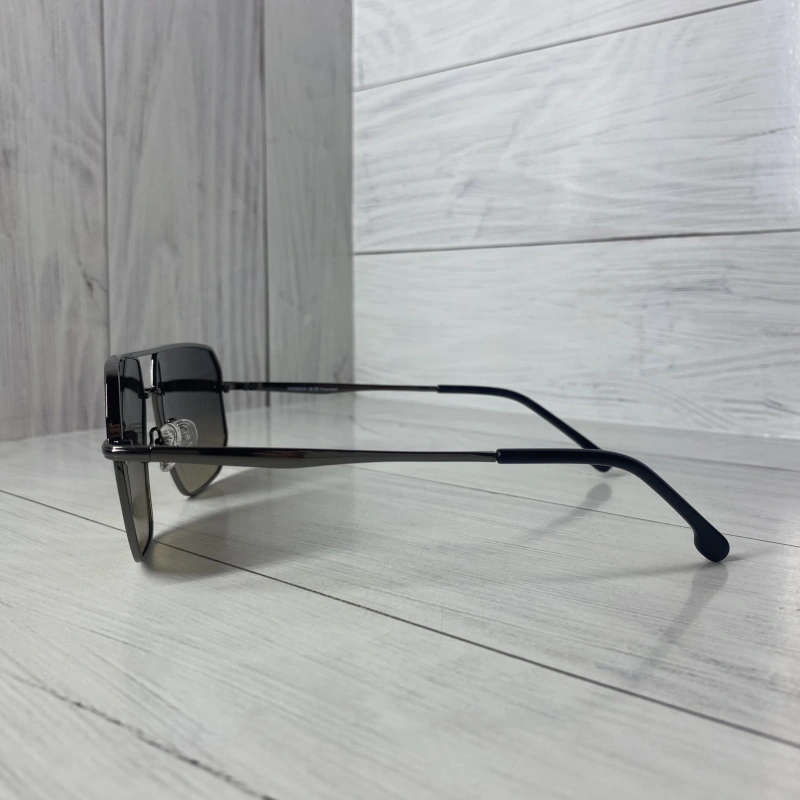 Fedrov R7296 c105 № 2 