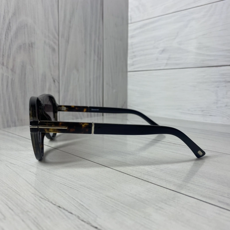 Santarelli Lk19048 c205 № 2 