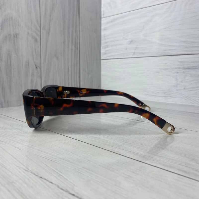 Santarelli Lk23039 c43S № 2 