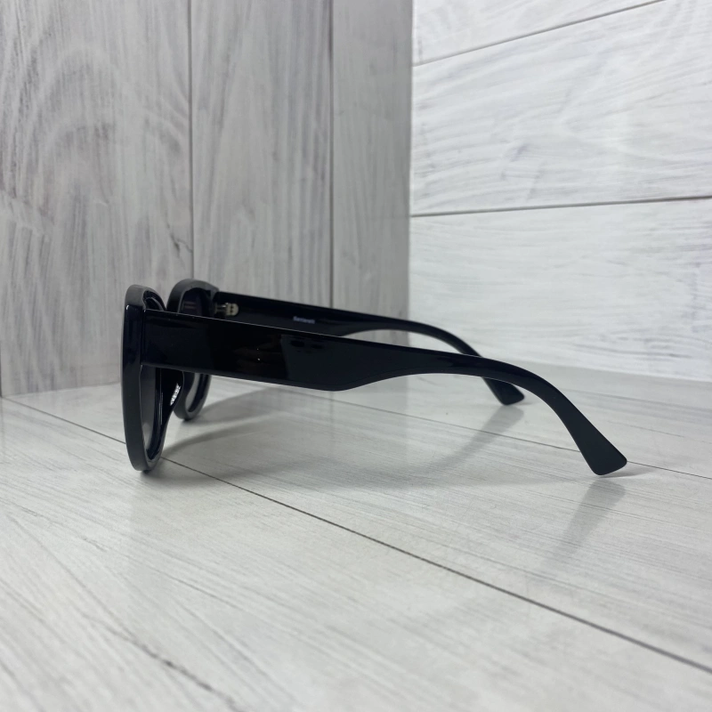 Santarelli Lk14069 c02 № 2 