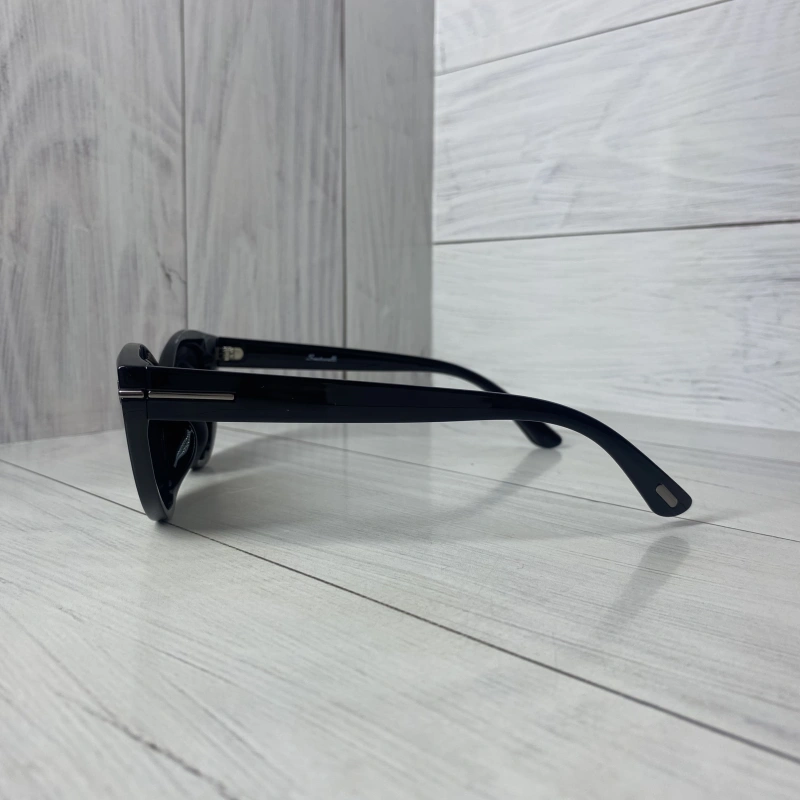 Santarelli Lk23046 s84 № 2 