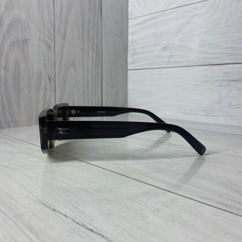 Santarelli Lk14073 g15 № 2 